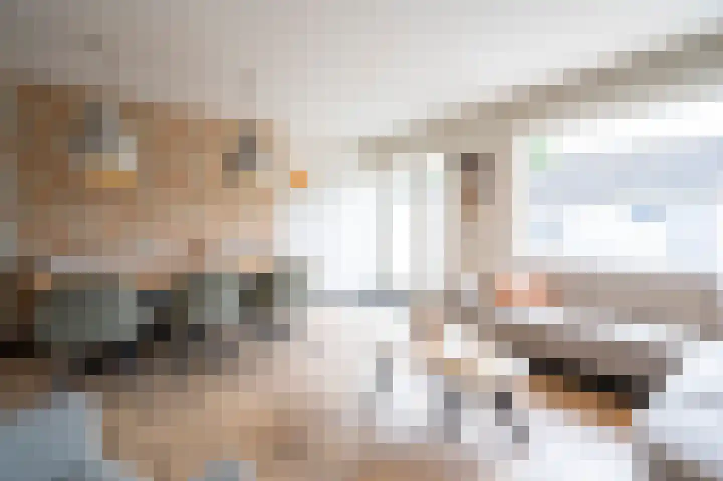 Leeuwerikstraat 26 Groot-Ammers thumbnail 7