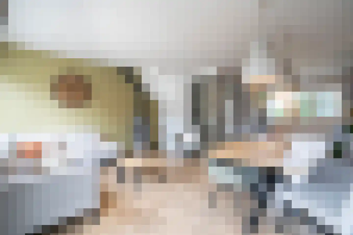Leeuwerikstraat 26 Groot-Ammers thumbnail 8