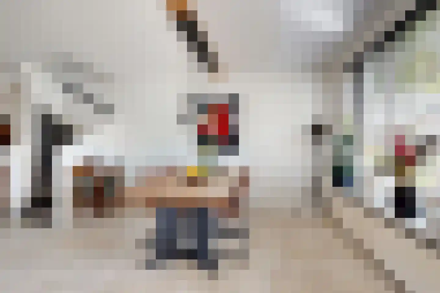 Leeuwerikstraat 27 Fijnaart thumbnail 13