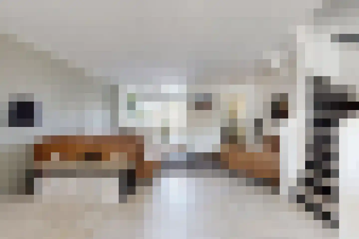 Leeuwerikstraat 27 Fijnaart thumbnail 16