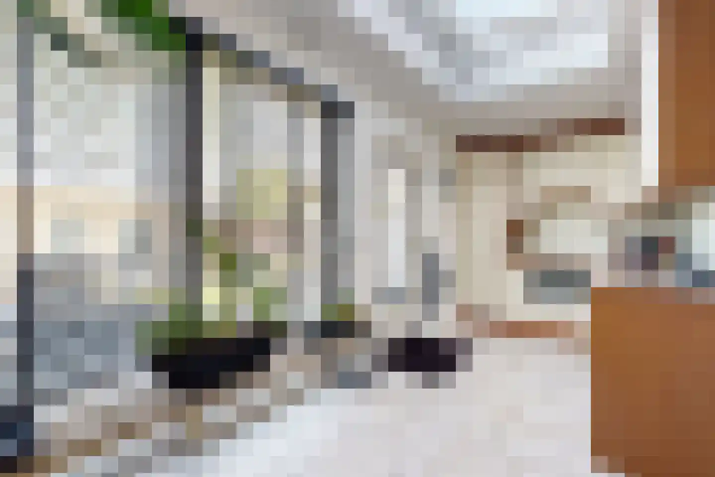 Leeuwerikstraat 27 Fijnaart thumbnail 26