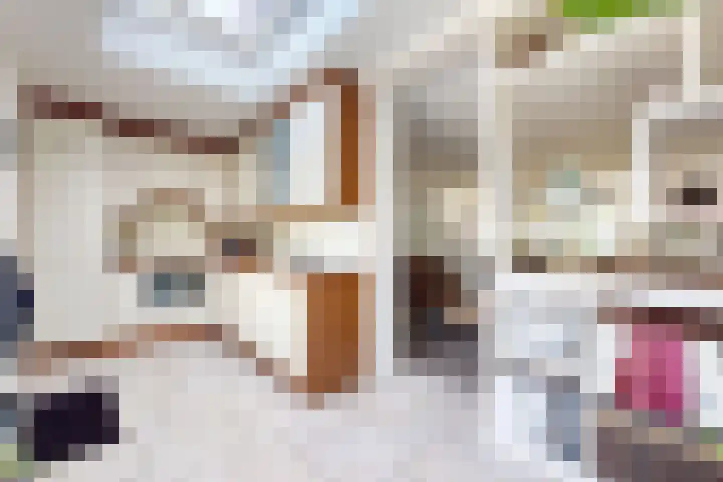 Leeuwerikstraat 27 Fijnaart thumbnail 27