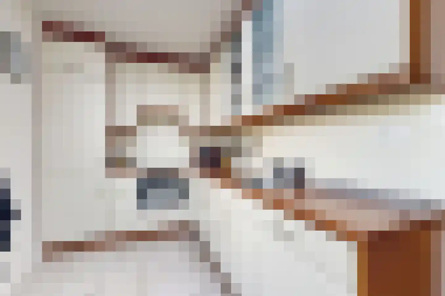Leeuwerikstraat 27 Fijnaart thumbnail 28
