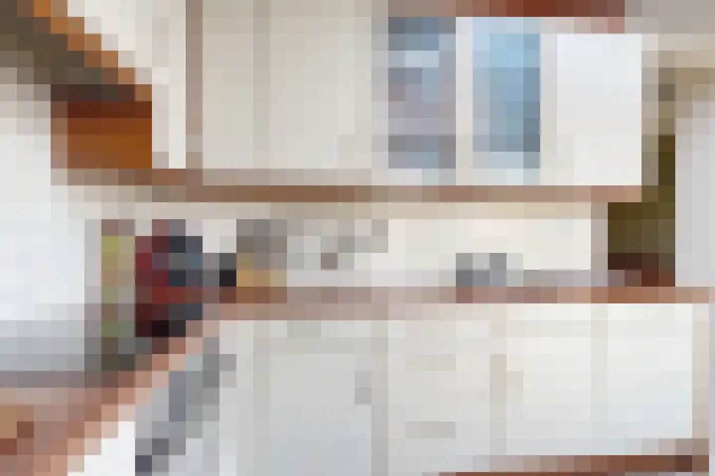 Leeuwerikstraat 27 Fijnaart thumbnail 29