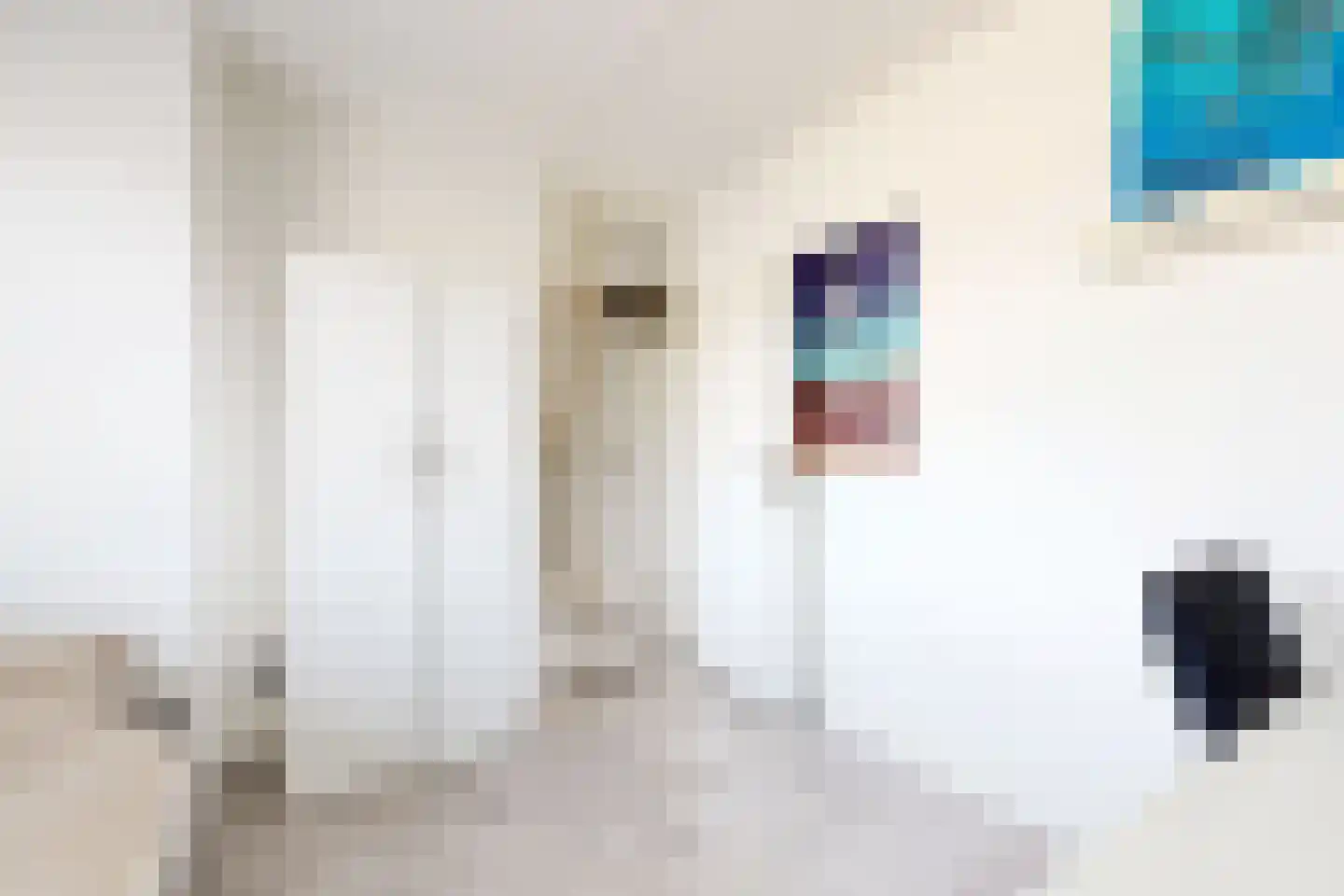 Leeuwerikstraat 27 Fijnaart thumbnail 38