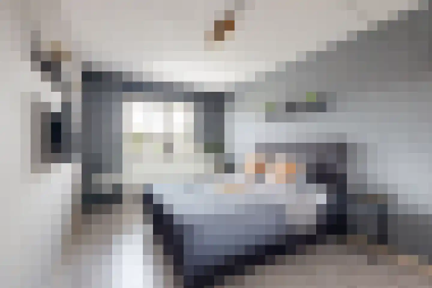 Leeuwerikstraat 27 Fijnaart thumbnail 4
