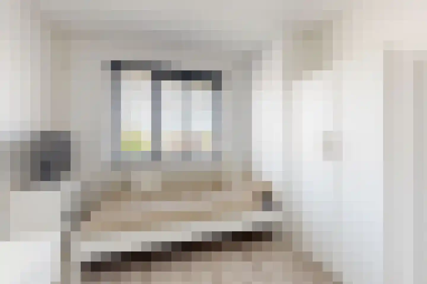 Leeuwerikstraat 27 Fijnaart thumbnail 41