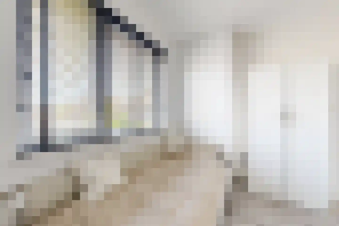 Leeuwerikstraat 27 Fijnaart thumbnail 42