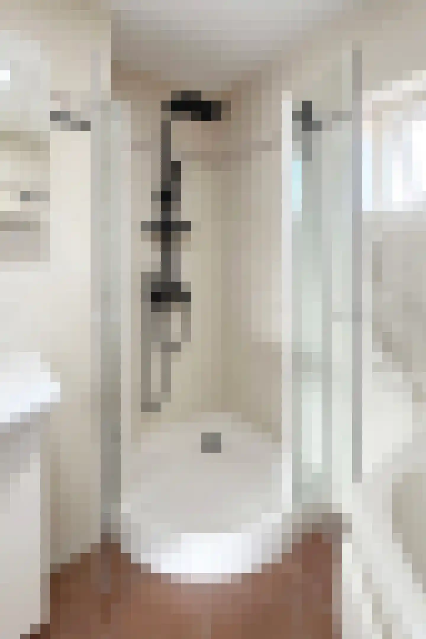 Leeuwerikstraat 27 Fijnaart thumbnail 48