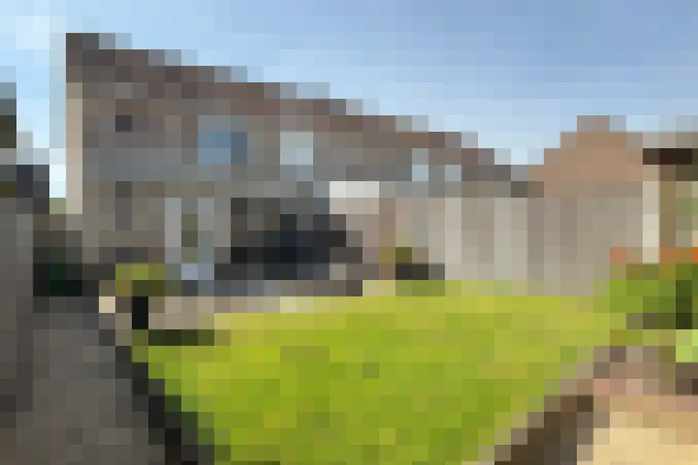 Leeuwerikstraat 27 Fijnaart thumbnail 5