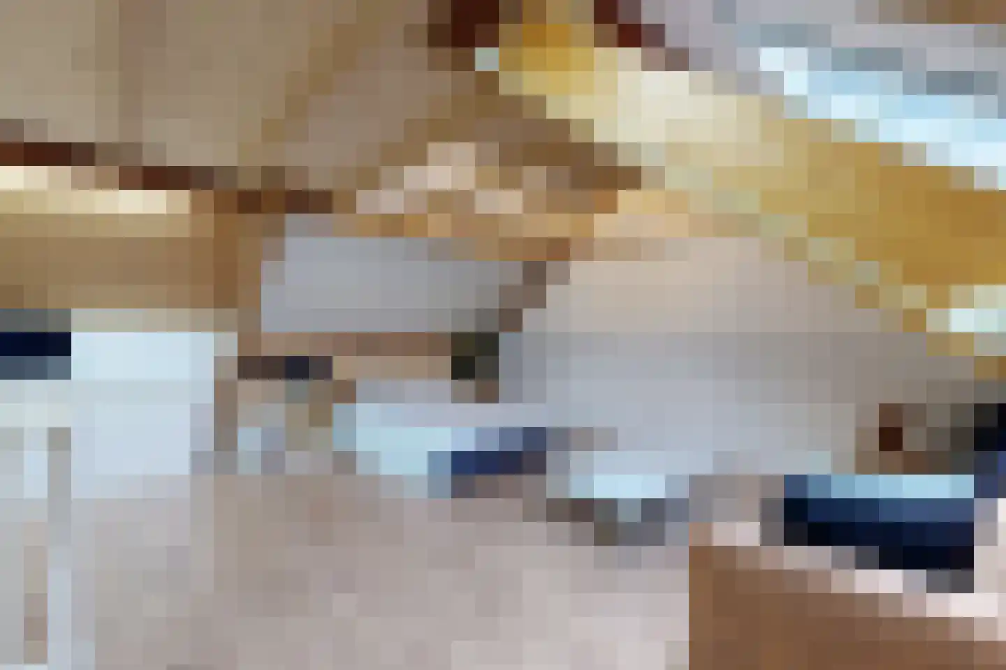 Leeuwerikstraat 27 Fijnaart thumbnail 55
