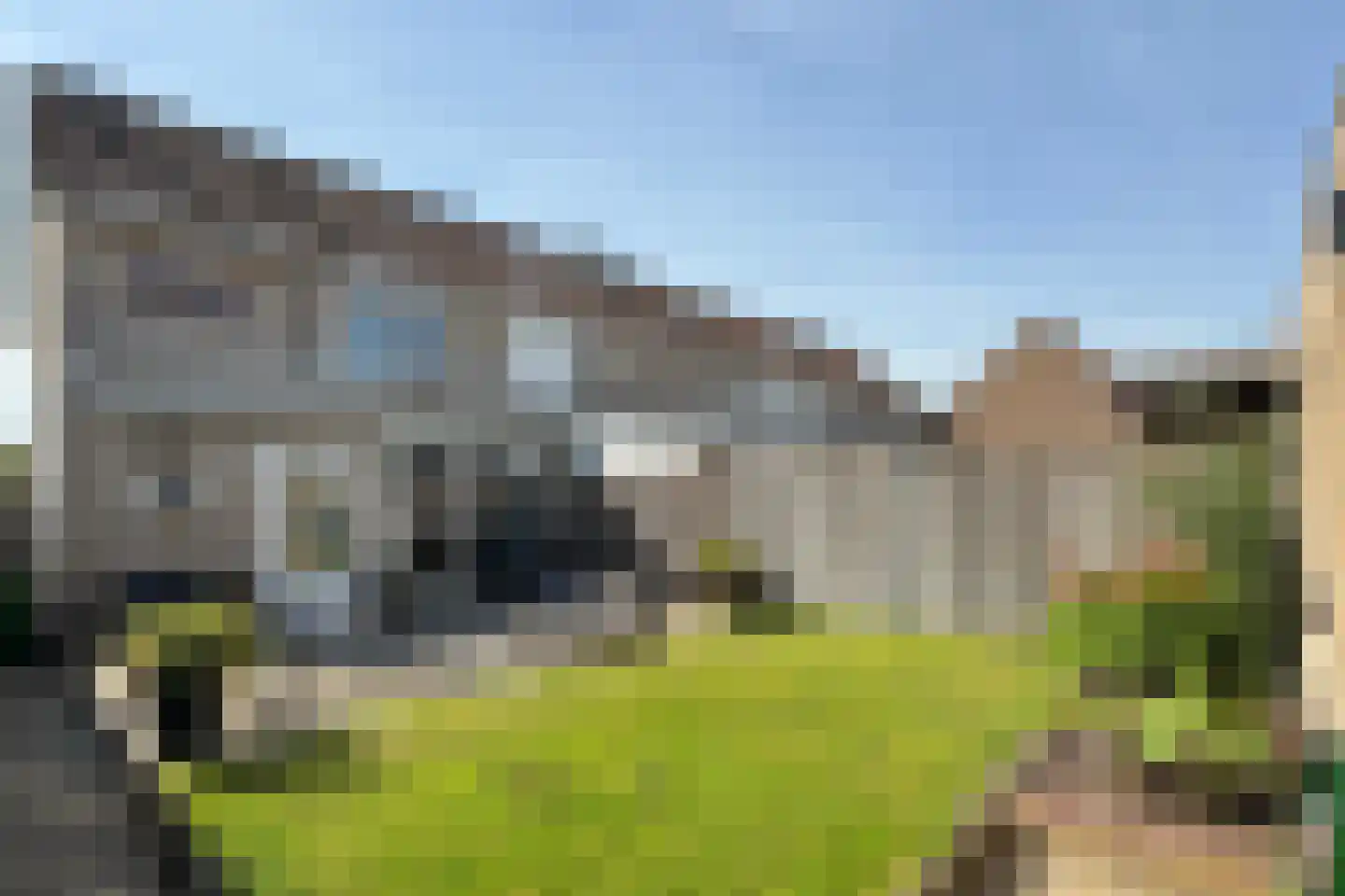 Leeuwerikstraat 27 Fijnaart thumbnail 60