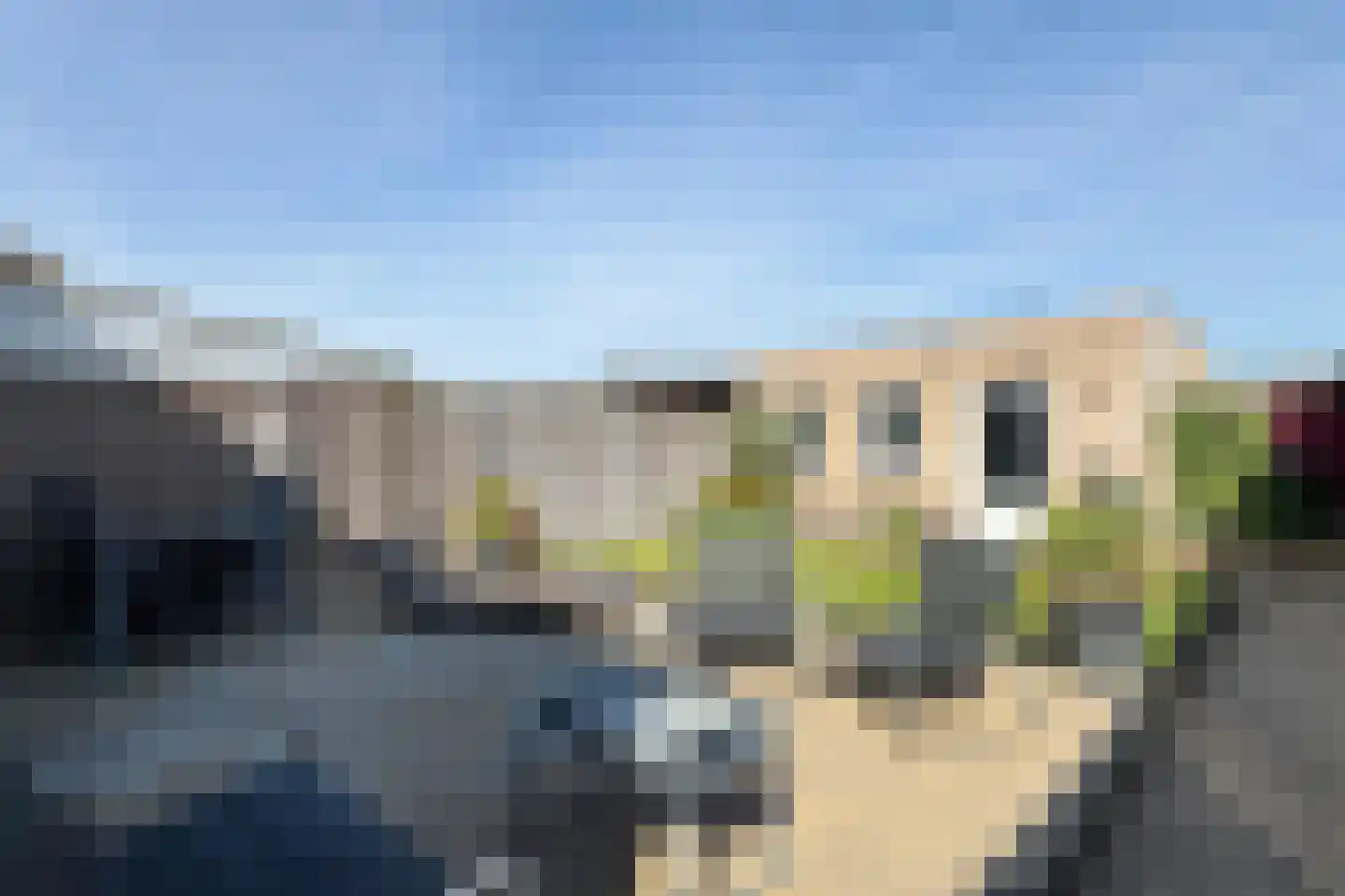 Leeuwerikstraat 27 Fijnaart thumbnail 61