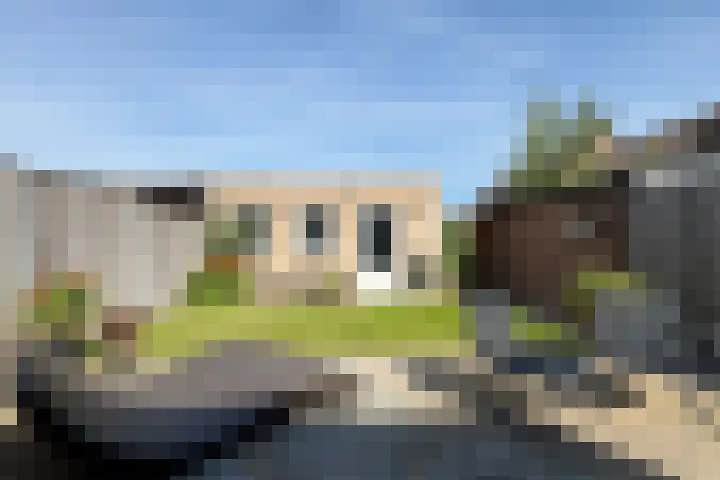 Leeuwerikstraat 27 Fijnaart thumbnail 63