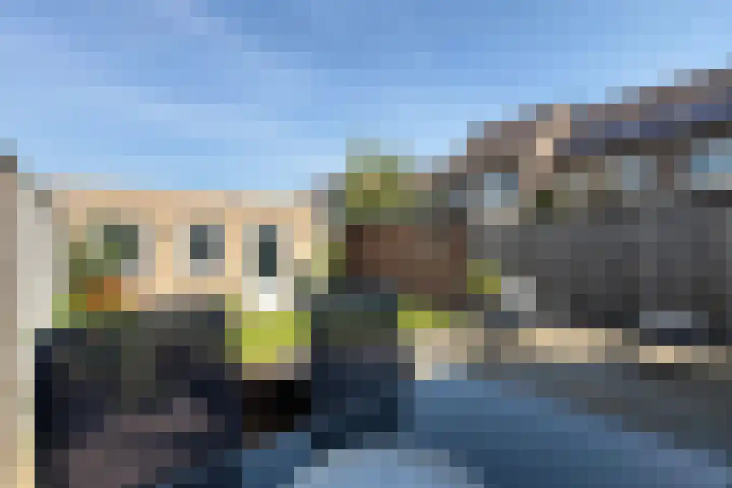 Leeuwerikstraat 27 Fijnaart thumbnail 64