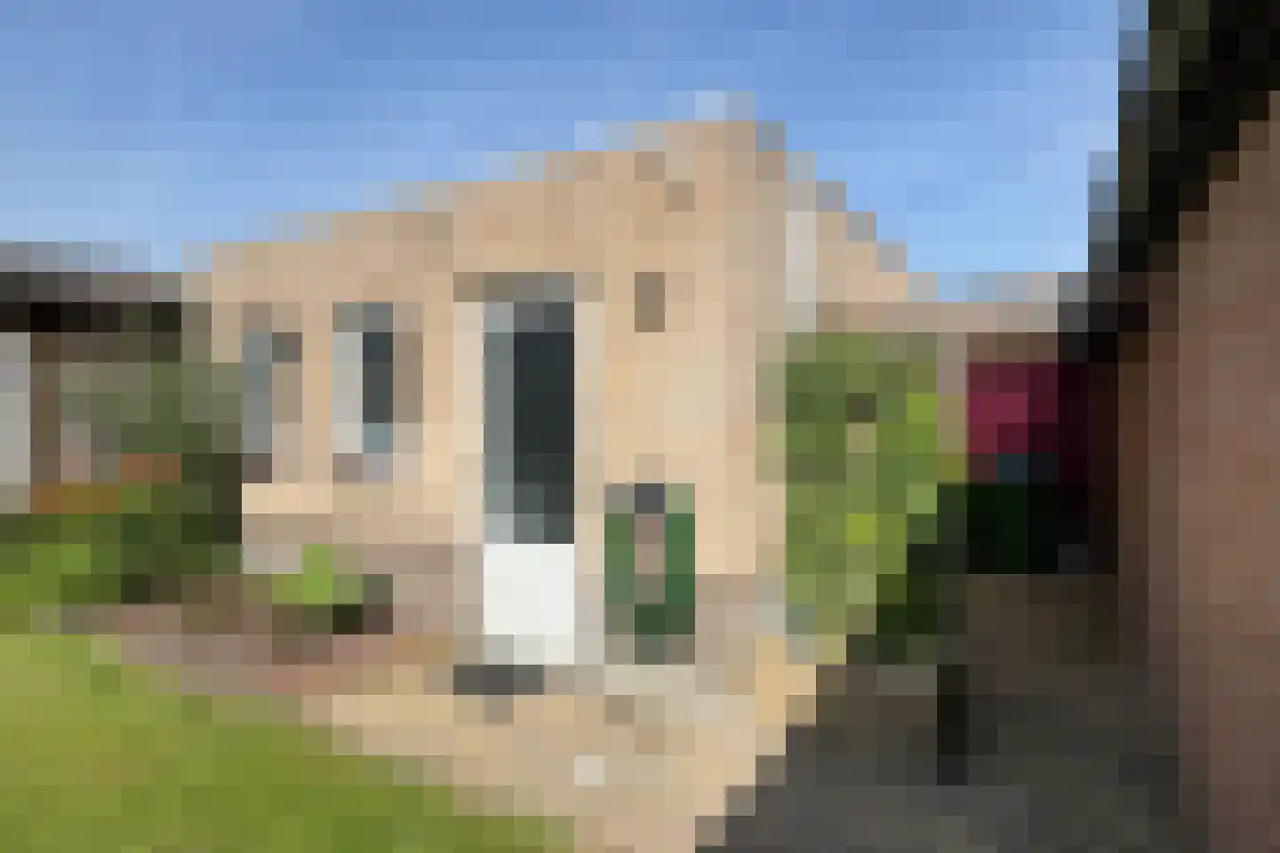 Leeuwerikstraat 27 Fijnaart thumbnail 65
