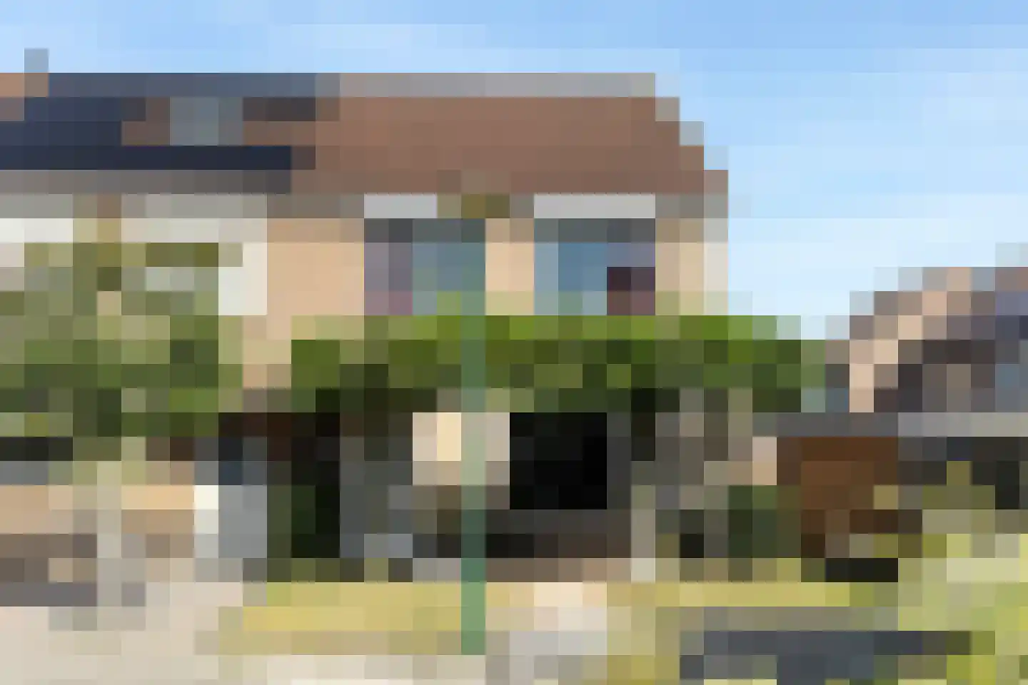 Leeuwerikstraat 27 Fijnaart thumbnail 67