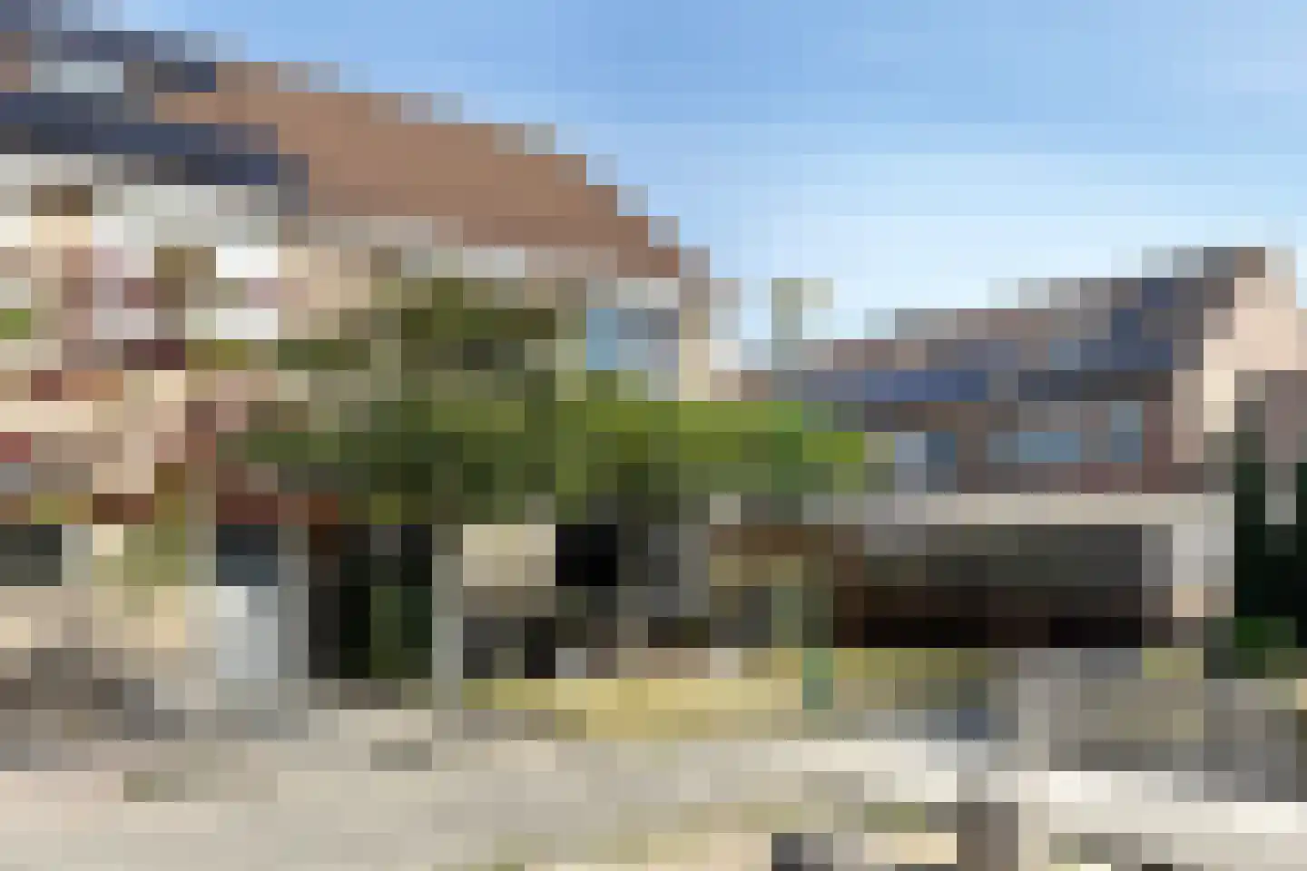 Leeuwerikstraat 27 Fijnaart thumbnail 68