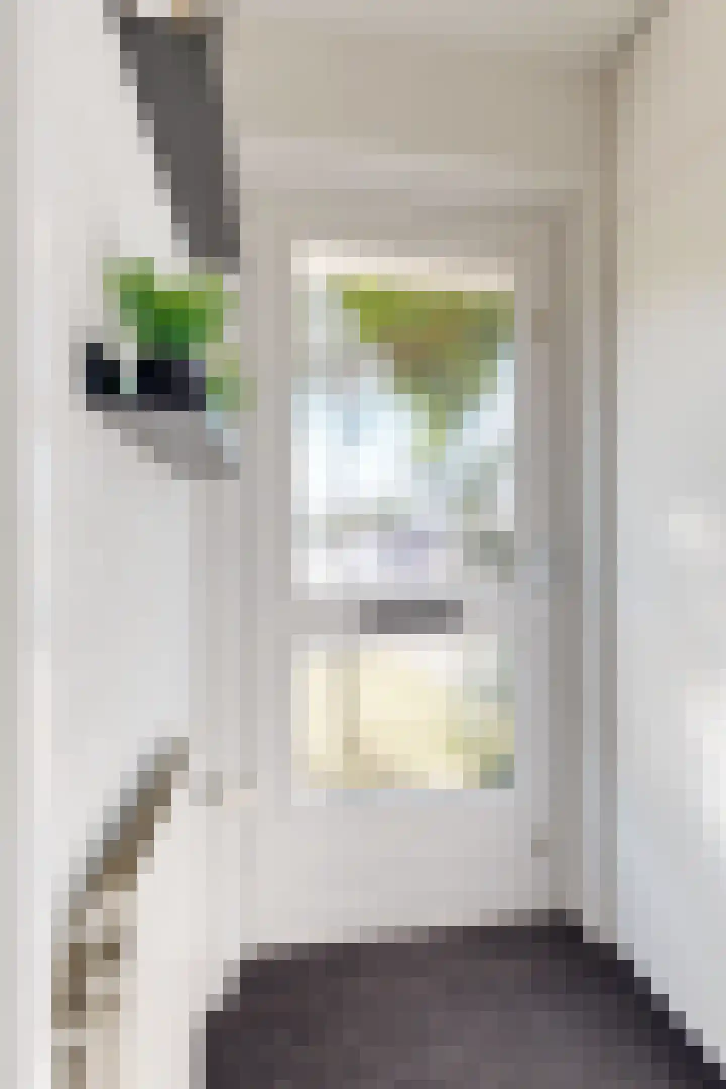 Leeuwerikstraat 27 Fijnaart thumbnail 7