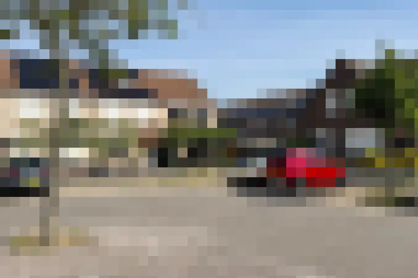Leeuwerikstraat 27 Fijnaart thumbnail 71