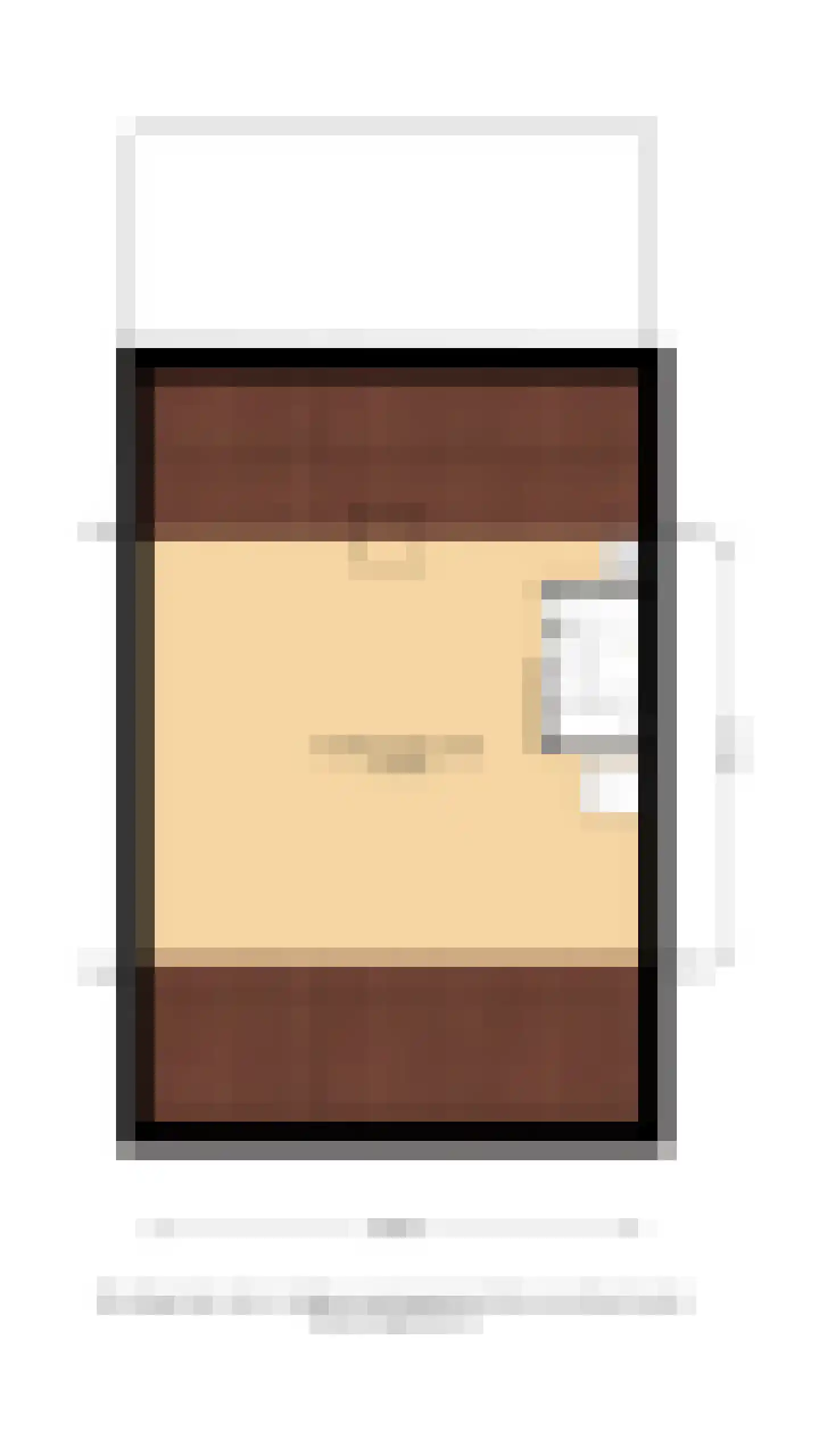 Leeuwerikstraat 27 Fijnaart thumbnail 75