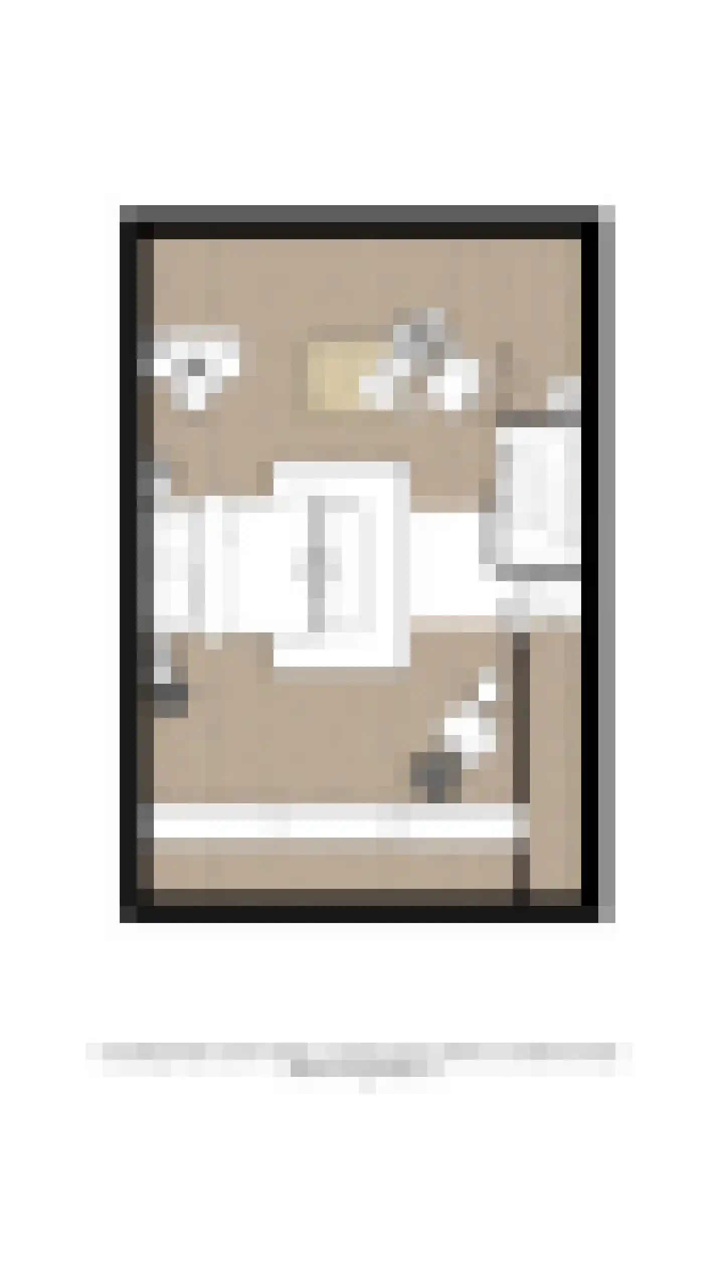 Leeuwerikstraat 27 Fijnaart thumbnail 77