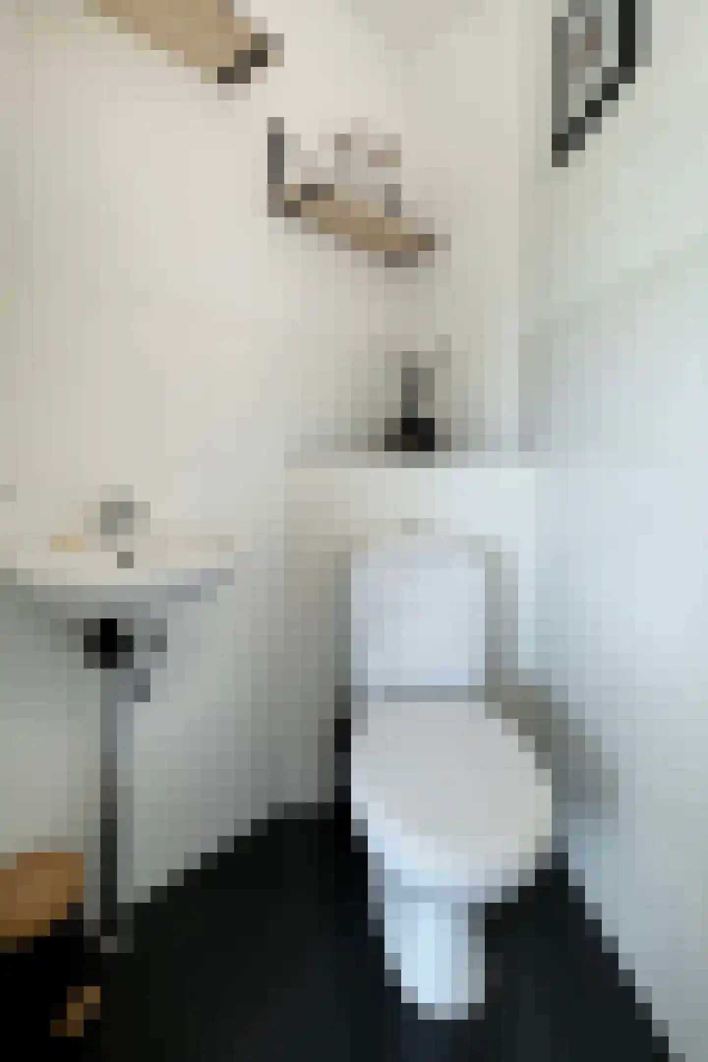 Leeuwerikstraat 27 Fijnaart thumbnail 8