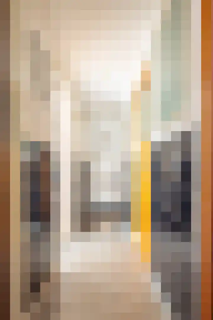 Leeuwerikstraat 27 Geleen thumbnail 15