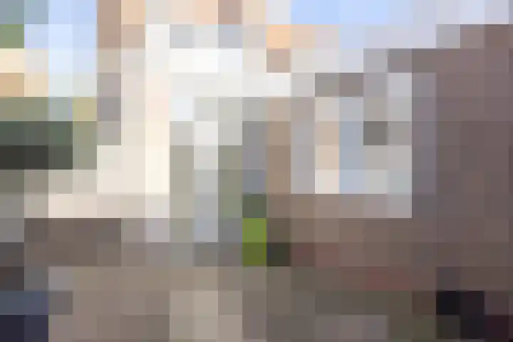 Leeuwerikstraat 27 Geleen thumbnail 23