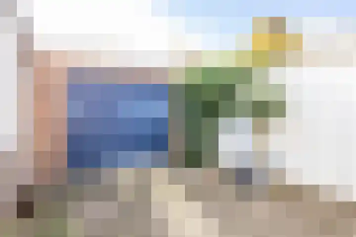 Leeuwerikstraat 27 Geleen thumbnail 25
