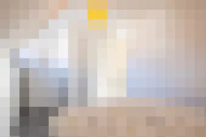 Leeuwerikstraat 27 Geleen thumbnail 30