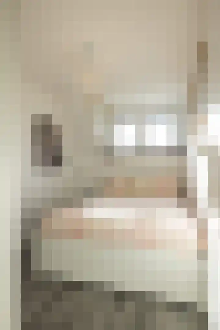 Leeuwerikstraat 27 Geleen thumbnail 31