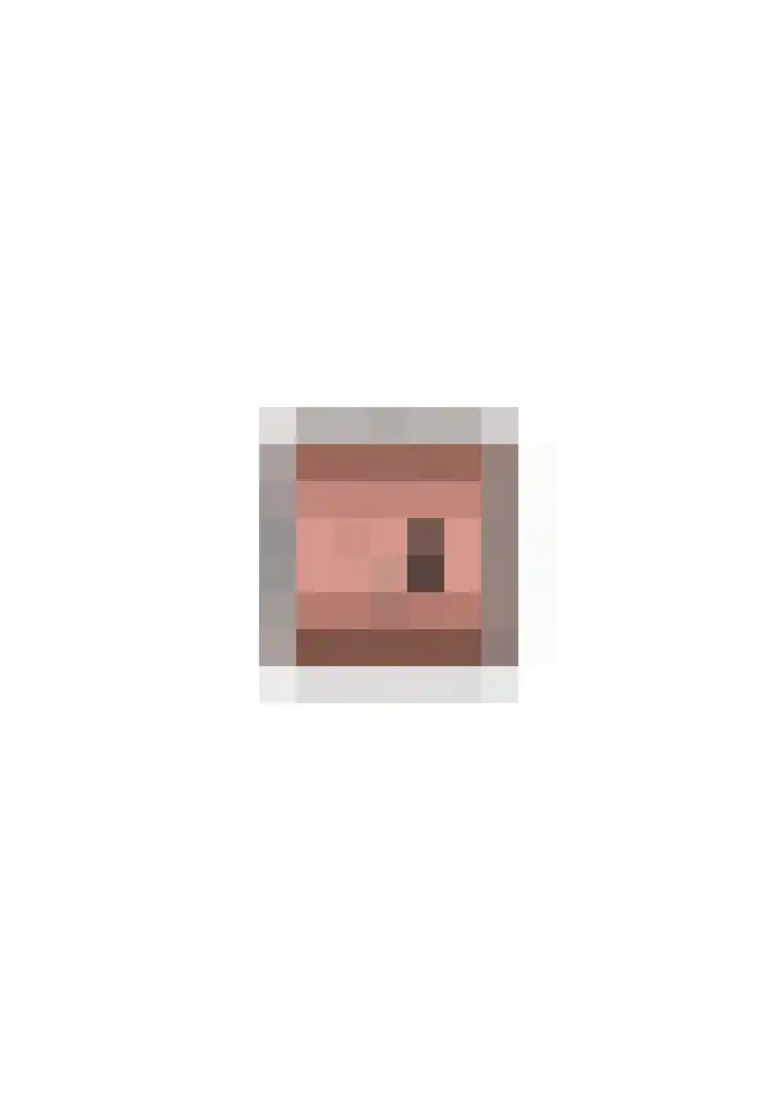 Leeuwerikstraat 27 Geleen thumbnail 37