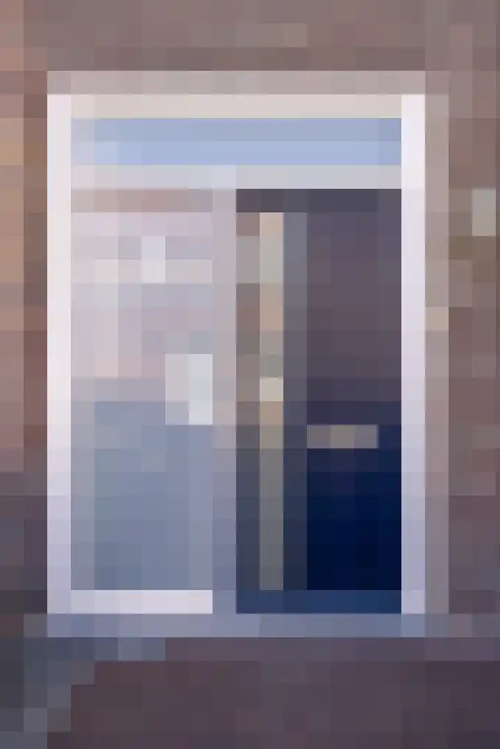 Leeuwerikstraat 27 Geleen thumbnail 4