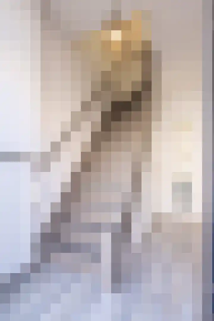 Leeuwerikstraat 27 Geleen thumbnail 5