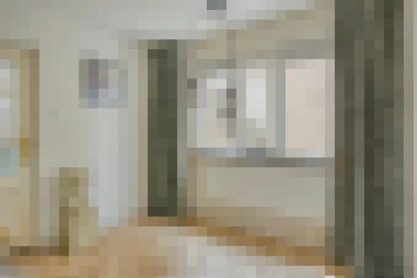 Leeuwerikstraat 27 Oss thumbnail 14