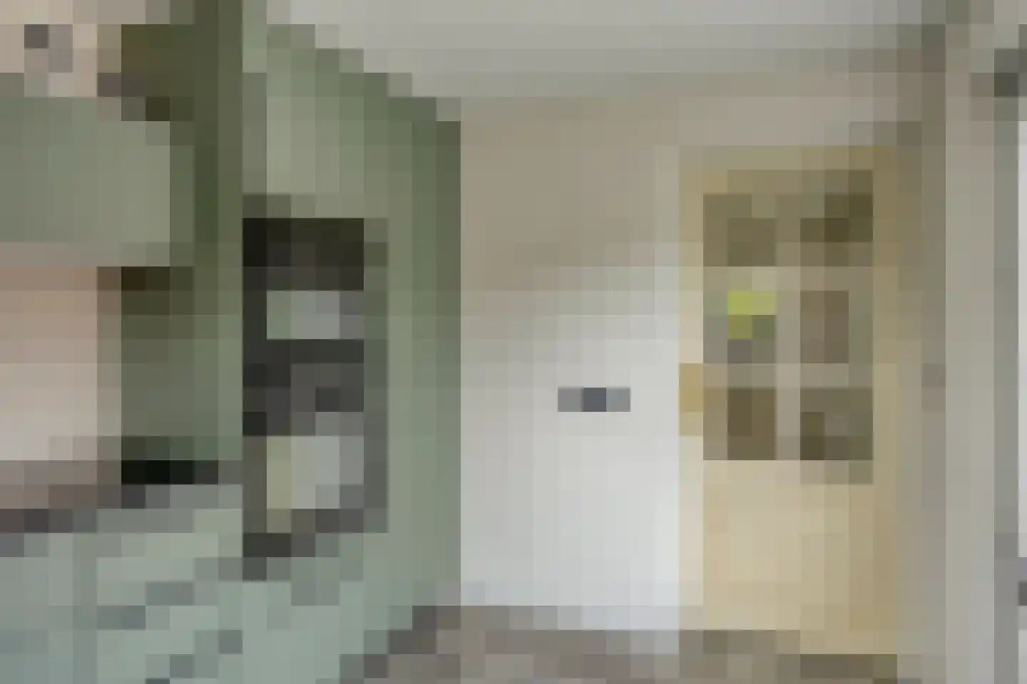 Leeuwerikstraat 27 Oss thumbnail 18
