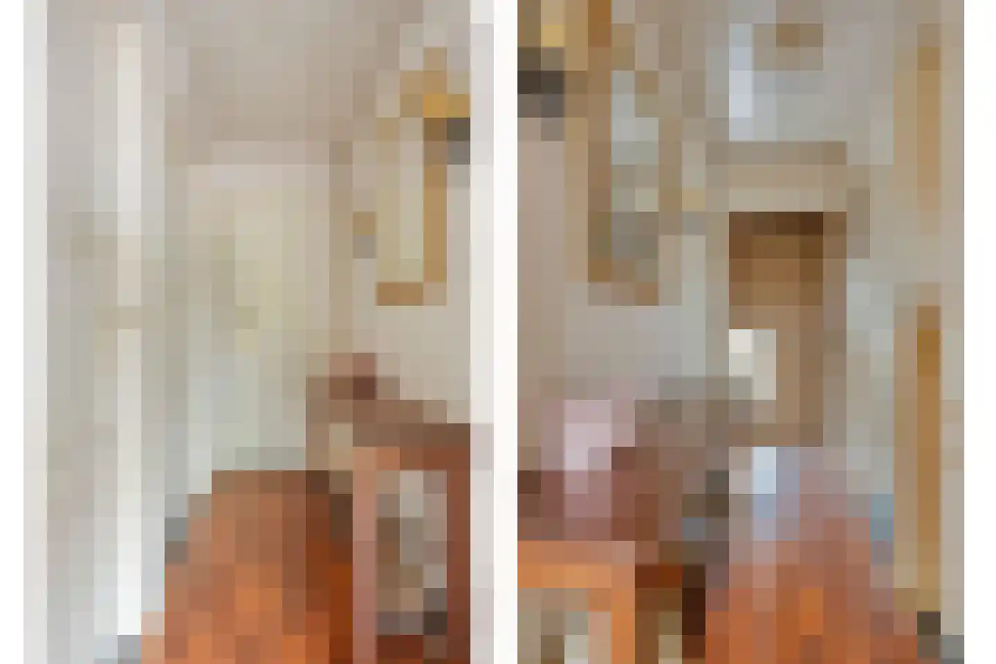 Leeuwerikstraat 27 Oss thumbnail 19