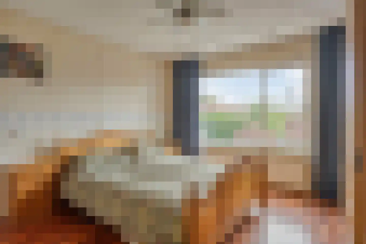 Leeuwerikstraat 27 Oss thumbnail 20