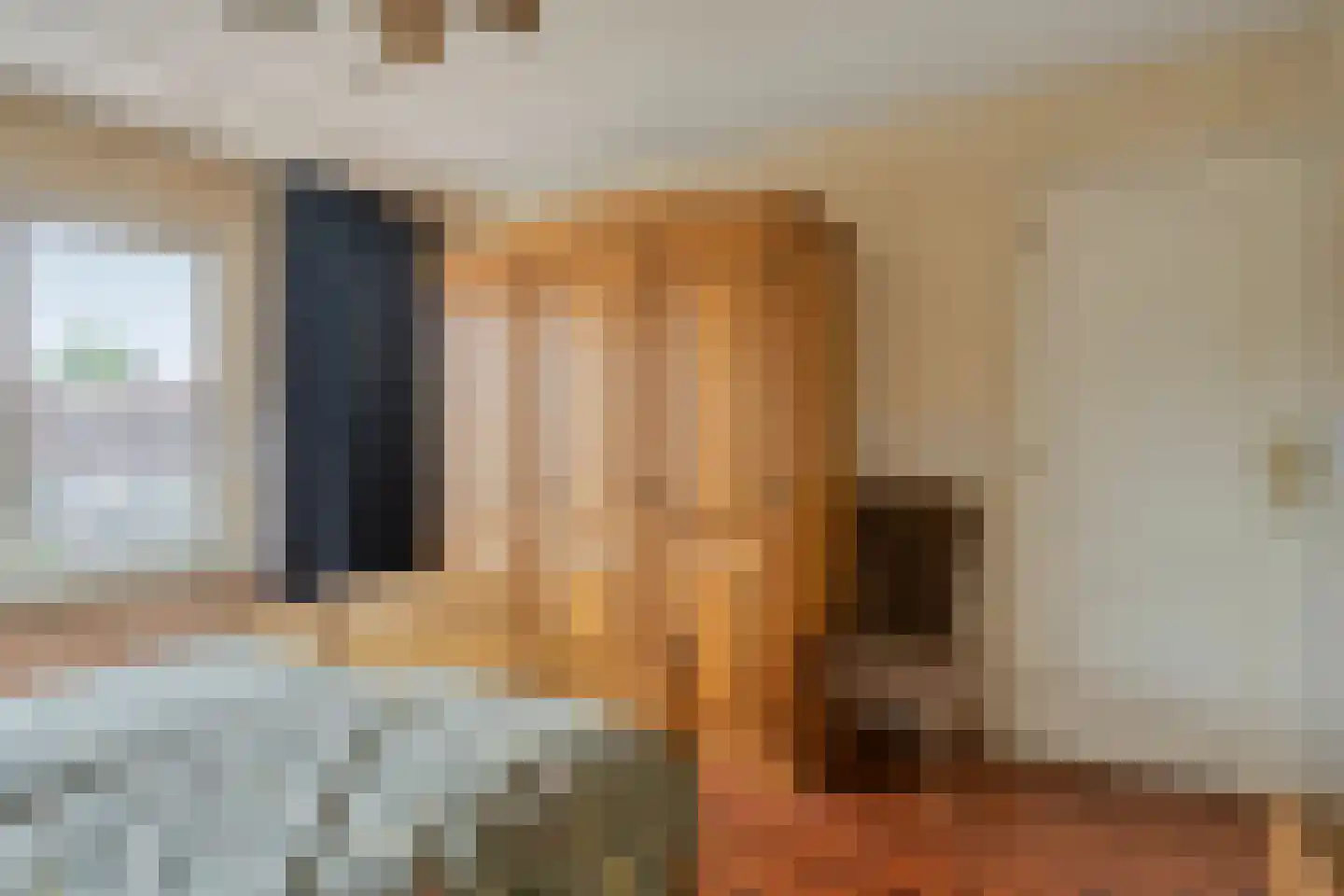 Leeuwerikstraat 27 Oss thumbnail 21