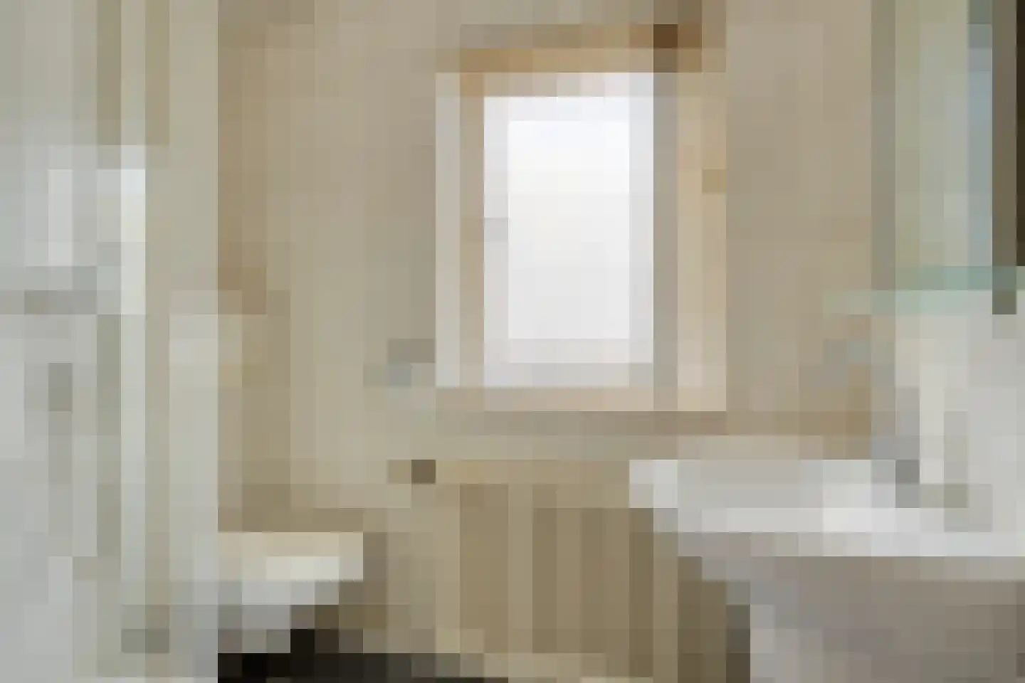 Leeuwerikstraat 27 Oss thumbnail 23