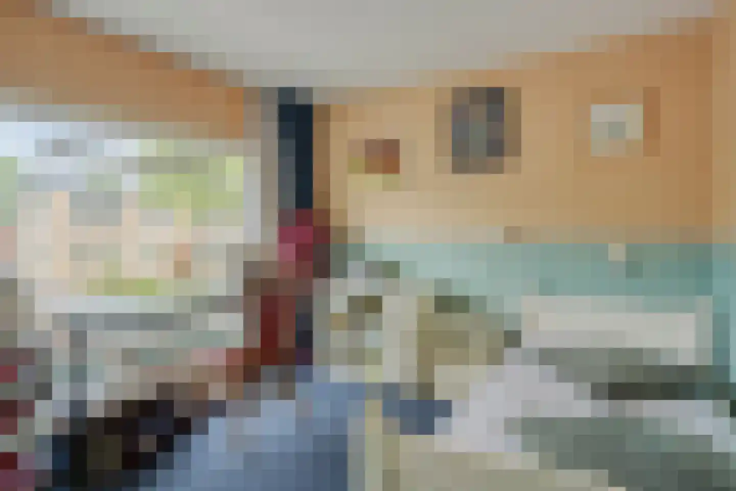 Leeuwerikstraat 27 Oss thumbnail 25