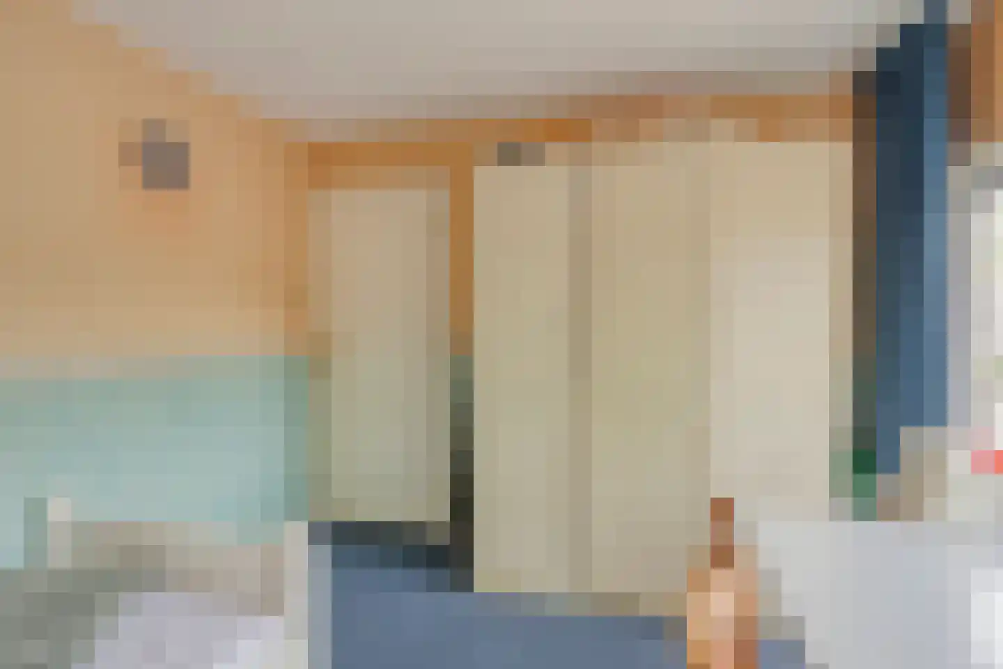 Leeuwerikstraat 27 Oss thumbnail 26