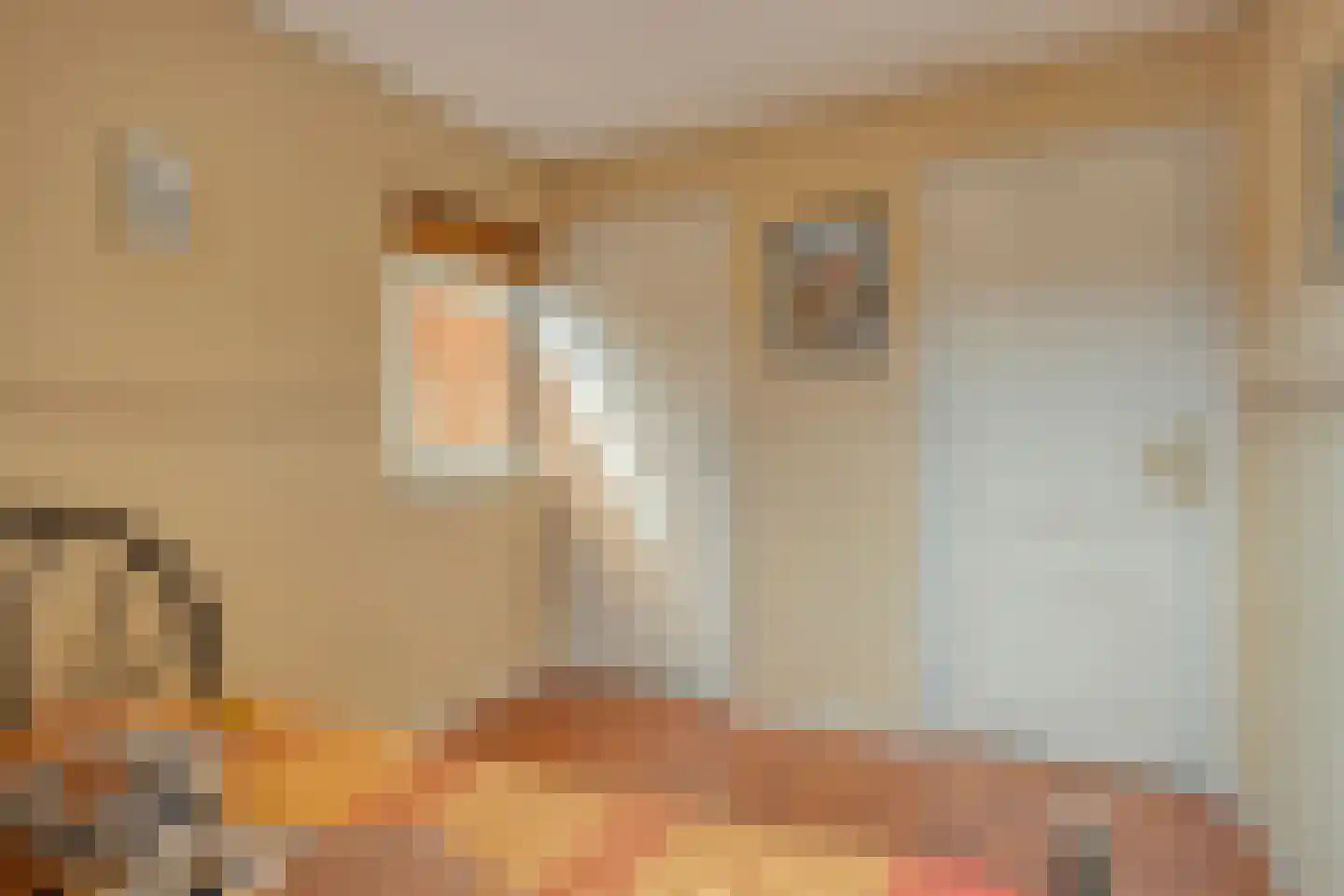Leeuwerikstraat 27 Oss thumbnail 28