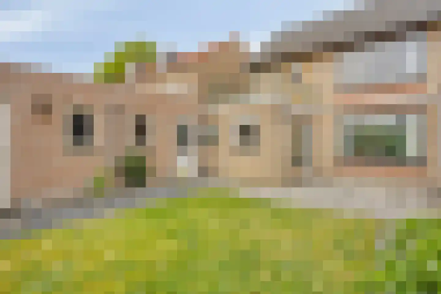 Leeuwerikstraat 27 Oss thumbnail 33
