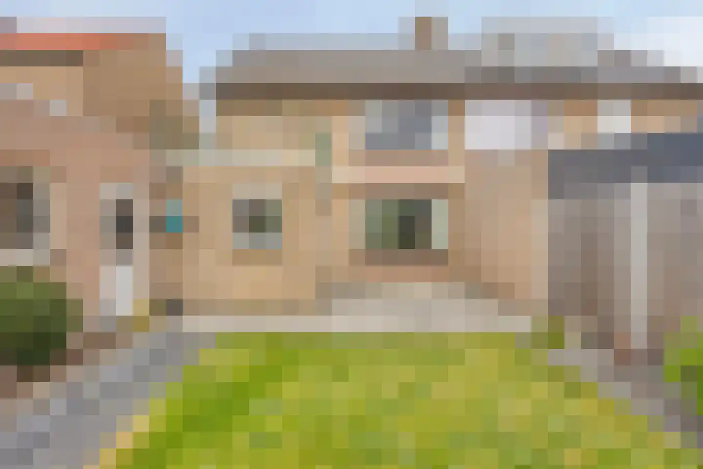 Leeuwerikstraat 27 Oss thumbnail 34