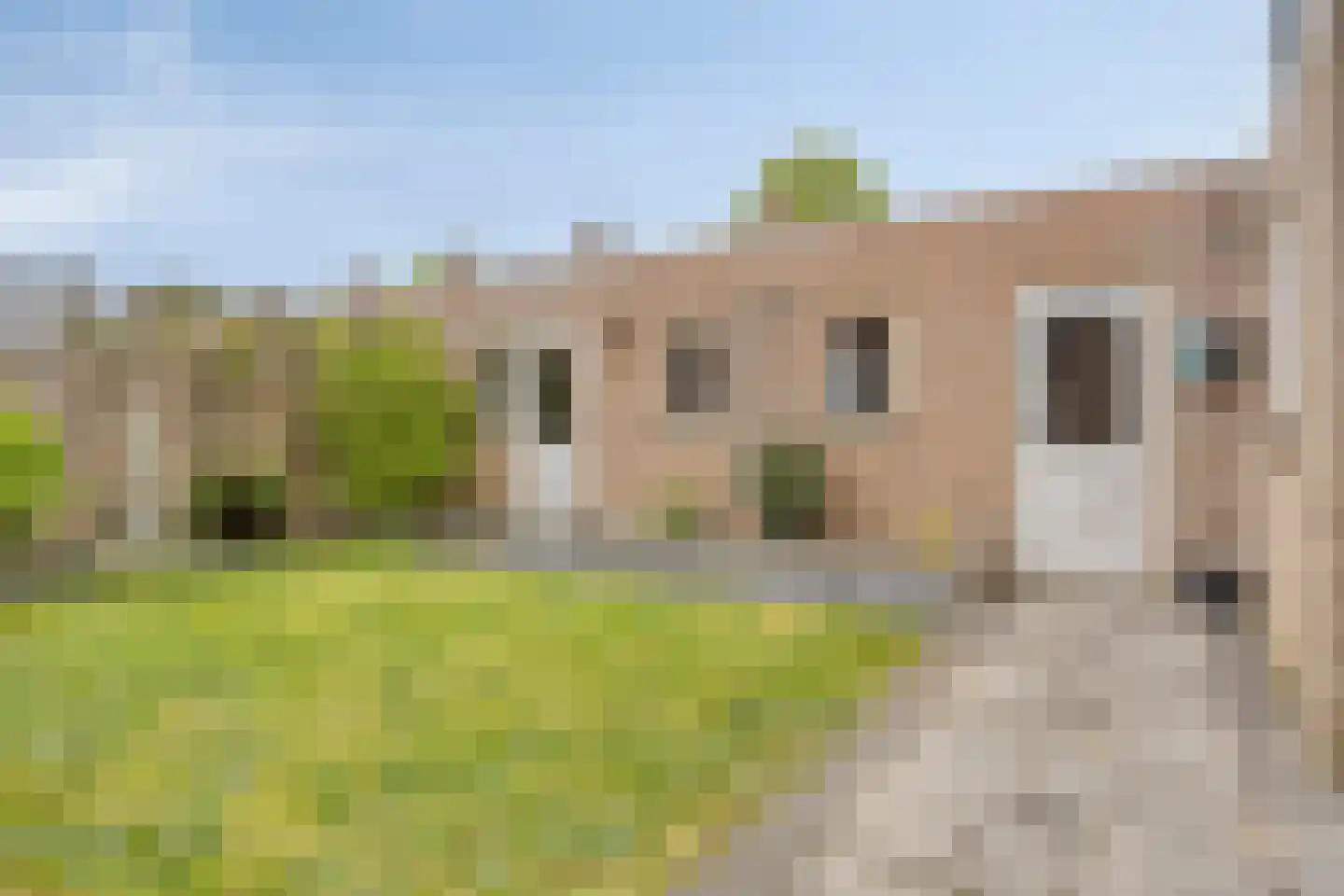Leeuwerikstraat 27 Oss thumbnail 35