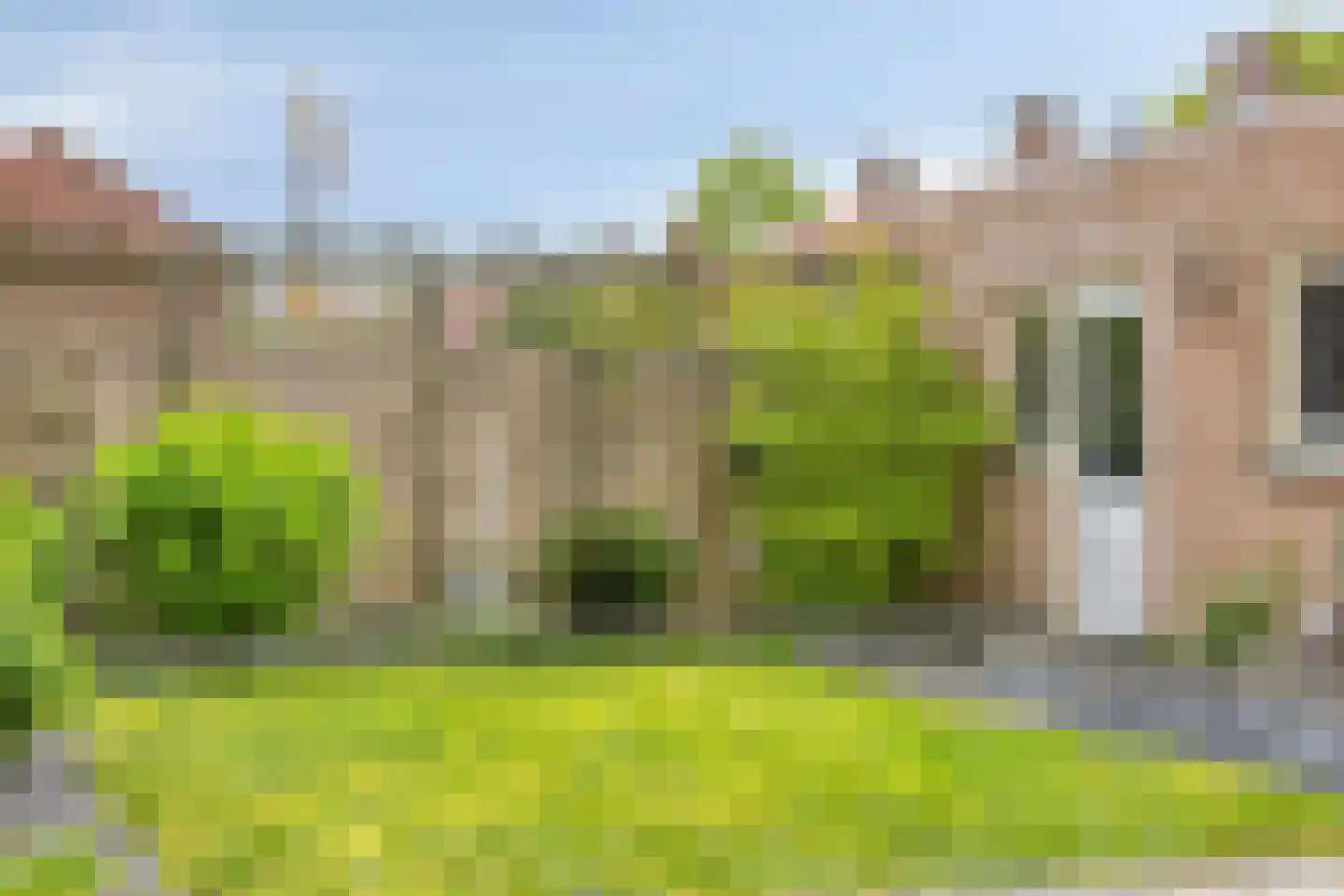 Leeuwerikstraat 27 Oss thumbnail 36