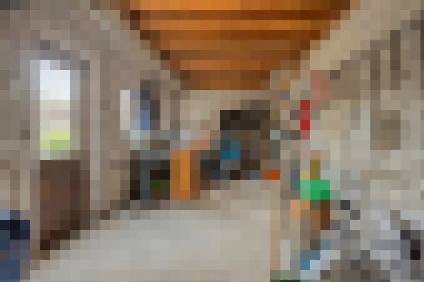 Leeuwerikstraat 27 Oss thumbnail 37