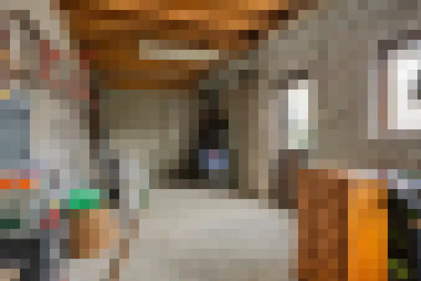 Leeuwerikstraat 27 Oss thumbnail 38